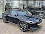 Polestar 2 Long Range Launch Edition 78kWh*90%SOH*Panoramadak*