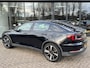 Polestar 2 Long Range Launch Edition 78kWh*90%SOH*Panoramadak*