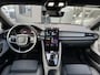Polestar 2 Long Range Launch Edition 78kWh*90%SOH*Panoramadak*