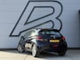 Peugeot 208 1.2 PureTech Blue Lease Executive Navi,Clima,Apple Carplay,Cruise,PDC,N.A.P,APK tot 01-2027