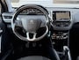 Peugeot 208 1.2 PureTech Blue Lease Executive Navi,Clima,Apple Carplay,Cruise,PDC,N.A.P,APK tot 01-2027