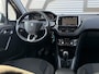 Peugeot 208 1.2 PureTech Blue Lease Executive Navi,Clima,Apple Carplay,Cruise,PDC,N.A.P,APK tot 01-2027