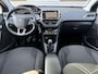 Peugeot 208 1.2 PureTech Blue Lease Executive Navi,Clima,Apple Carplay,Cruise,PDC,N.A.P,APK tot 01-2027