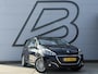 Peugeot 208 1.2 PureTech Blue Lease Executive Navi,Clima,Apple Carplay,Cruise,PDC,N.A.P,APK tot 01-2027