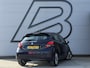Peugeot 208 1.2 PureTech Blue Lease Executive Navi,Clima,Apple Carplay,Cruise,PDC,N.A.P,APK tot 01-2027