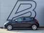 Peugeot 208 1.2 PureTech Blue Lease Executive Navi,Clima,Apple Carplay,Cruise,PDC,N.A.P,APK tot 01-2027