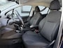 Peugeot 208 1.2 PureTech Blue Lease Executive Navi,Clima,Apple Carplay,Cruise,PDC,N.A.P,APK tot 01-2027