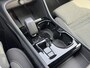 Volvo XC40 Plug-in Hybrid T5 Plus Bright | Facelift | Harman Kardon audio | Stoel- en stuurverwarming | Elektrische stoelverstelling | Cruise control | LED koplampen | Navigatie | Climate control | Apple Carplay / Android Auto |