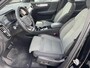 Volvo XC40 Plug-in Hybrid T5 Plus Bright | Facelift | Harman Kardon audio | Stoel- en stuurverwarming | Elektrische stoelverstelling | Cruise control | LED koplampen | Navigatie | Climate control | Apple Carplay / Android Auto |
