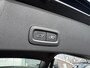 Volvo XC40 Plug-in Hybrid T5 Plus Bright | Facelift | Harman Kardon audio | Stoel- en stuurverwarming | Elektrische stoelverstelling | Cruise control | LED koplampen | Navigatie | Climate control | Apple Carplay / Android Auto |