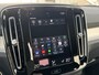 Volvo XC40 Plug-in Hybrid T5 Plus Bright | Facelift | Harman Kardon audio | Stoel- en stuurverwarming | Elektrische stoelverstelling | Cruise control | LED koplampen | Navigatie | Climate control | Apple Carplay / Android Auto |