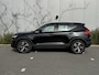 Volvo XC40 Plug-in Hybrid T5 Plus Bright | Facelift | Harman Kardon audio | Stoel- en stuurverwarming | Elektrische stoelverstelling | Cruise control | LED koplampen | Navigatie | Climate control | Apple Carplay / Android Auto |
