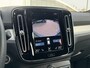 Volvo XC40 Plug-in Hybrid T5 Plus Bright | Facelift | Harman Kardon audio | Stoel- en stuurverwarming | Elektrische stoelverstelling | Cruise control | LED koplampen | Navigatie | Climate control | Apple Carplay / Android Auto |