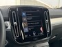 Volvo XC40 Plug-in Hybrid T5 Plus Bright | Facelift | Harman Kardon audio | Stoel- en stuurverwarming | Elektrische stoelverstelling | Cruise control | LED koplampen | Navigatie | Climate control | Apple Carplay / Android Auto |