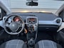Peugeot 108 1.0 e-VTi Active | Airco | Elektrische Ramen | Bluetoothverbinding
