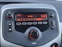 Peugeot 108 1.0 e-VTi Active | Airco | Elektrische Ramen | Bluetoothverbinding