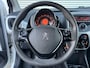 Peugeot 108 1.0 e-VTi Active | Airco | Elektrische Ramen | Bluetoothverbinding
