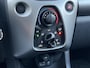 Peugeot 108 1.0 e-VTi Active | Airco | Elektrische Ramen | Bluetoothverbinding