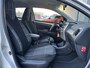 Peugeot 108 1.0 e-VTi Active | Airco | Elektrische Ramen | Bluetoothverbinding