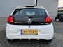 Peugeot 108 1.0 e-VTi Active | Airco | Elektrische Ramen | Bluetoothverbinding
