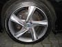 Volvo V60 T3 Start/Stop 150pk R-Design