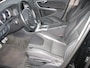 Volvo V60 T3 Start/Stop 150pk R-Design