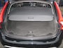 Volvo V60 T3 Start/Stop 150pk R-Design