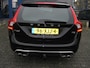 Volvo V60 T3 Start/Stop 150pk R-Design