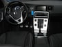 Volvo V60 T3 Start/Stop 150pk R-Design