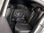 Mercedes-Benz A-klasse Hatchback 250 e Business Solution Luxury Limited