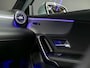 Mercedes-Benz A-klasse Hatchback 250 e Business Solution Luxury Limited