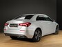 Mercedes-Benz A-klasse Hatchback 250 e Business Solution Luxury Limited