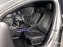 Mercedes-Benz A-klasse Hatchback 250 e Business Solution Luxury Limited