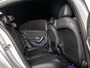 Mercedes-Benz A-klasse Hatchback 250 e Business Solution Luxury Limited