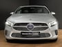 Mercedes-Benz A-klasse Hatchback 250 e Business Solution Luxury Limited