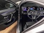 Mercedes-Benz A-klasse Hatchback 250 e Business Solution Luxury Limited
