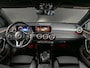 Mercedes-Benz A-klasse Hatchback 250 e Business Solution Luxury Limited