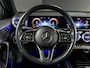 Mercedes-Benz A-klasse Hatchback 250 e Business Solution Luxury Limited