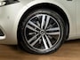 Mercedes-Benz A-klasse Hatchback 250 e Business Solution Luxury Limited