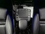 Mercedes-Benz A-klasse Hatchback 250 e Business Solution Luxury Limited