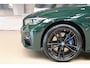 BMW 3-Serie Touring 330e 292pk M Sport Individual | Laser | Memory | Pano | 100% (Dealer) onderhouden label