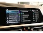 BMW 3-Serie Touring 330e 292pk M Sport Individual | Laser | Memory | Pano | 100% (Dealer) onderhouden label