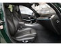 BMW 3-Serie Touring 330e 292pk M Sport Individual | Laser | Memory | Pano | 100% (Dealer) onderhouden label