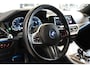 BMW 3-Serie Touring 330e 292pk M Sport Individual | Laser | Memory | Pano | 100% (Dealer) onderhouden label