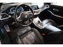 BMW 3-Serie Touring 330e 292pk M Sport Individual | Laser | Memory | Pano | 100% (Dealer) onderhouden label