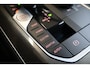 BMW 3-Serie Touring 330e 292pk M Sport Individual | Laser | Memory | Pano | 100% (Dealer) onderhouden label