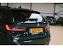 BMW 3-Serie Touring 330e 292pk M Sport Individual | Laser | Memory | Pano | 100% (Dealer) onderhouden label