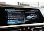 BMW 3-Serie Touring 330e 292pk M Sport Individual | Laser | Memory | Pano | 100% (Dealer) onderhouden label