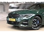 BMW 3-Serie Touring 330e 292pk M Sport Individual | Laser | Memory | Pano | 100% (Dealer) onderhouden label