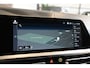BMW 3-Serie Touring 330e 292pk M Sport Individual | Laser | Memory | Pano | 100% (Dealer) onderhouden label